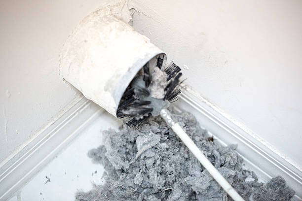 Trusted Riviera Beach, FL Airduct Cleaning Experts